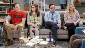 7 Funniest Running Gags on The Big Bang Theory
