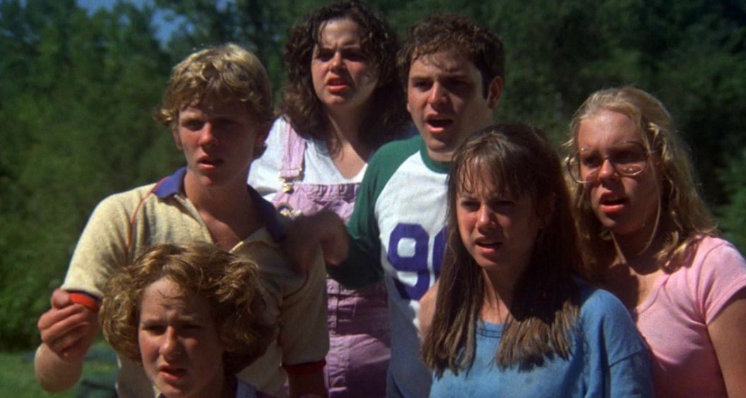 One of the Best Friday the 13th Ripoffs Is Finally Streaming (And It’s Free)