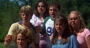 One of the Best Friday the 13th Ripoffs Is Finally Streaming (And It’s Free)