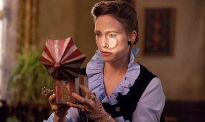 The Conjuring Finally Coming to 4K (With a SteelBook and New Special Features)