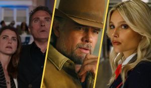 10 Great Netflix Dramas That Nobody Talks About