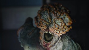 The Last of Us Season 3 Update Is Not What Fans Wanted to Hear