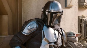 4 Best Star Wars Characters Introduced on Disney+