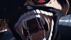 7 Overhated Anime That Deserve More Appreciation