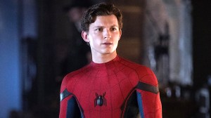 10 Marvel Stars Whose MCU Casting Was Genuinely Perfect