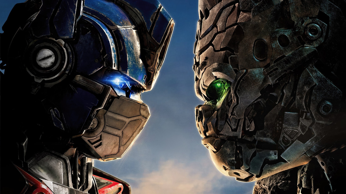 Every Upcoming Movie Based on a Toy - ComicBook.com