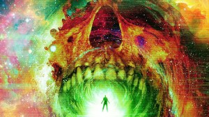 2024’s Overlooked Mike Flanagan Horror On Streaming is “Bleak as Hell” and “Absolute Class”