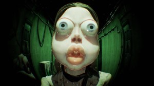 One of the Best Horror Games of 2025 Is Only $4.49