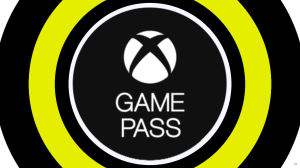 Xbox Game Pass Users Hail New Day One Game as “Masterpiece”