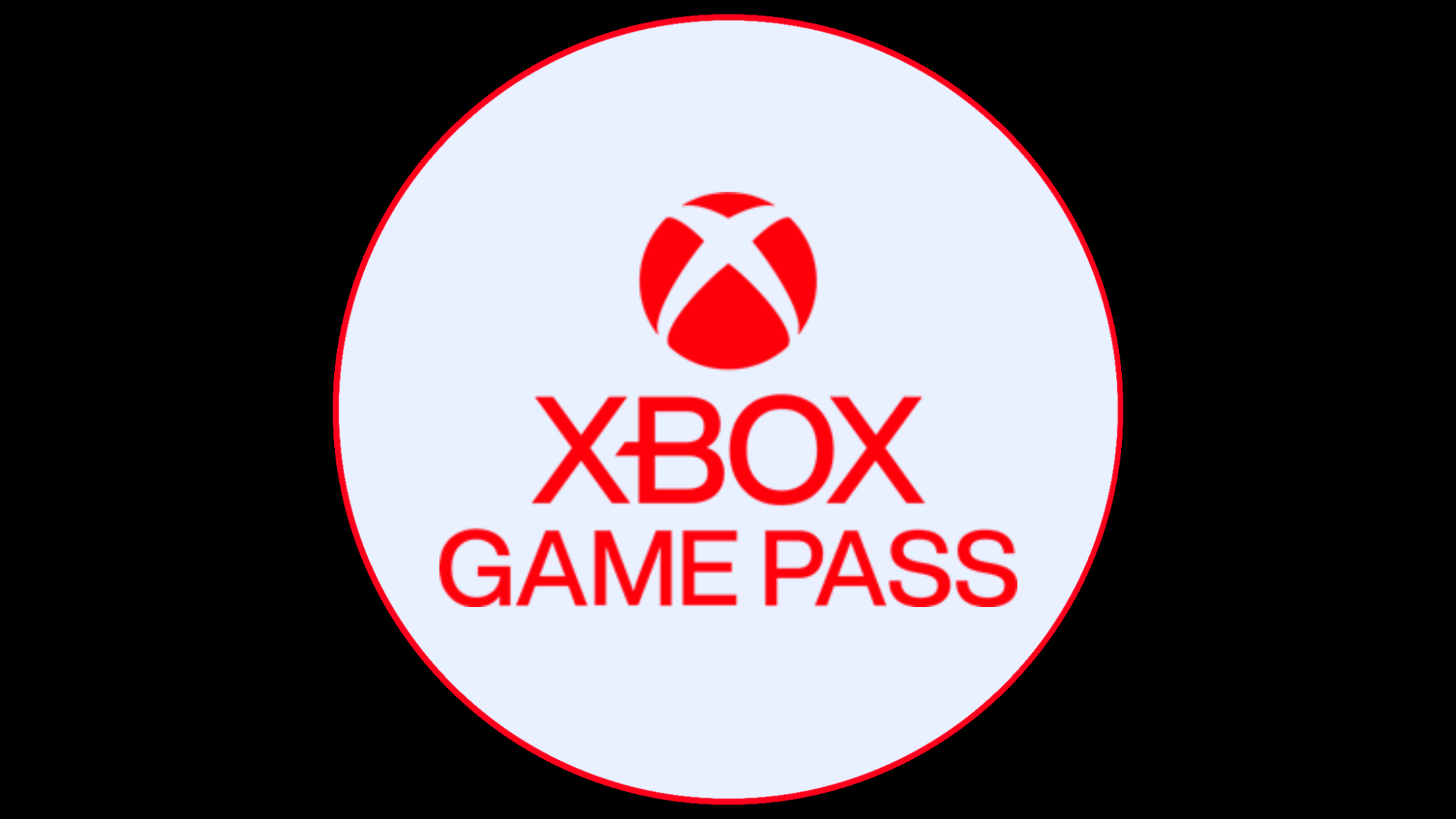 Xbox Fans Have Had Enough and Say “RIP Game Pass”