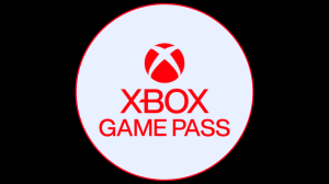 Xbox Game Pass Users Surprised With New Exclusive Day One Game
