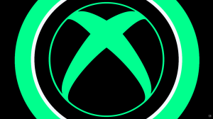 New Xbox Series X Exclusive Game Is a Hit and It’s Free