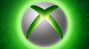 One of the Best Xbox Games of All Time Only $2 on the Microsoft Store