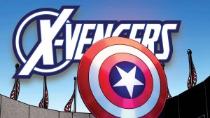 One of the X-Men Replaces Captain America to Lead the Avengers (And It’ll Surprise You)
