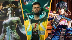 10 Best Xbox Store Deals in the 2025 “Ultimate Game Sale”