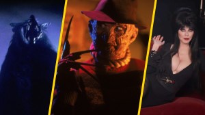 10 Best ‘80s Horror TV Shows (And Where to Stream Them)