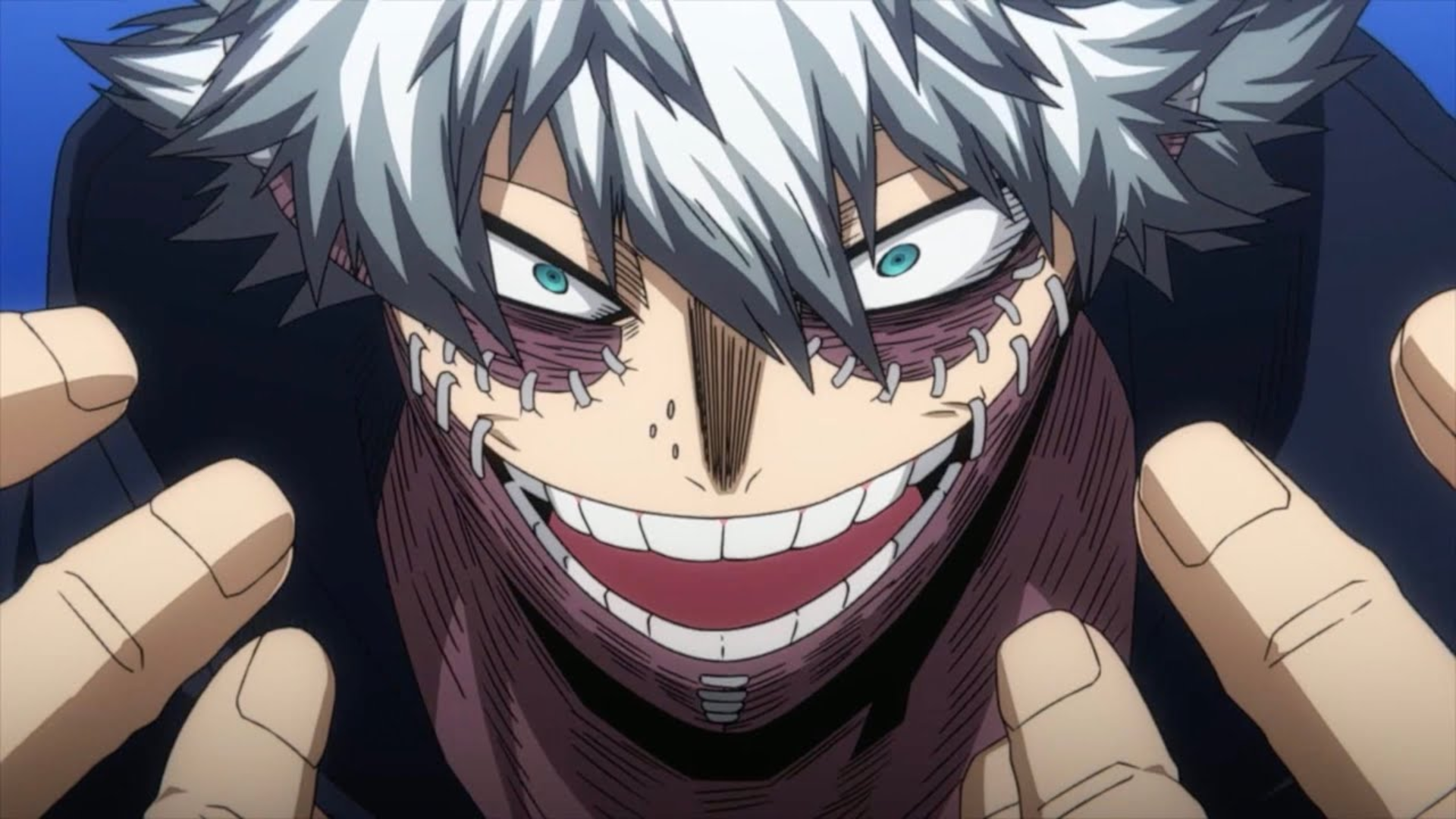 10 Best My Hero Academia Episodes to Get Excited for Season 8 ...