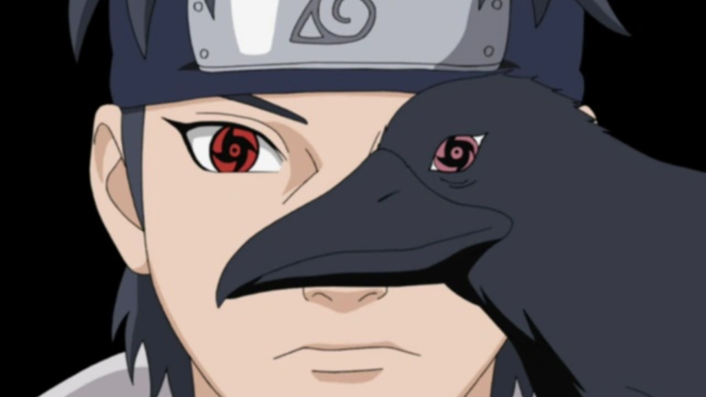 Kotoamatsukami Best Genjutsu in Naruto