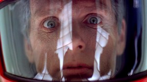 The Greatest Sci-Fi Movie of All-Time Was Divisive Upon Release, but It’s Aged Like a Fine Wine