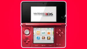 Nintendo 3DS Game Available for Just $1.14 for a Limited Time