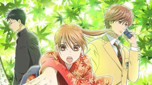 10 Best Josei Anime, Ranked
