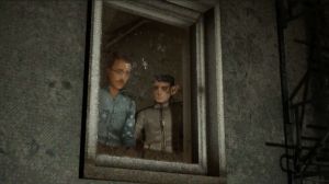 7 Best Horror Games You Definitely Didn’t Play