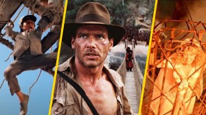 7 Indiana Jones and the Temple of Doom Mistakes You’ll Never Be Able to Unsee
