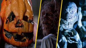 10 Best ‘80s Horror Movies You’ve Probably Never Seen