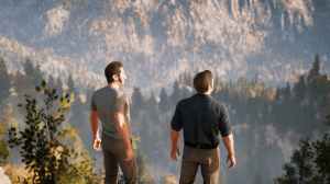 Co-op Game From Award-Winning Studio 80% Off