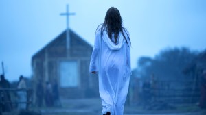 HBO’s Best Mystery Show Is a 3-Season Masterpiece (& You Can Easily Stream It Right Now)