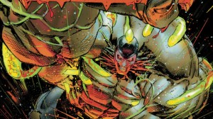 Absolute Batman #11 Is a Chilling Villain Origin Story (Review)