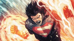 One of Batman’s Most Personal Foes Just Became a Huge Problem for Superman