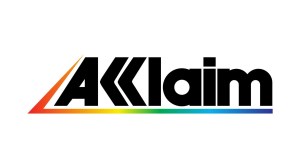 Old-School Marvel Games & Turok Publisher Acclaim Teases Big Return