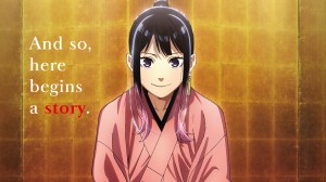 Shonen Jump’s Next Big Anime Recruits Oshi no Ko & Spy x Family Stars