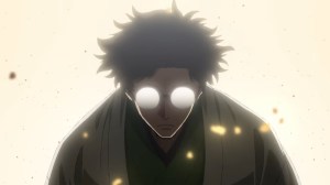 Shonen Jump’s Akane-banashi Confirms Next Anime Update Is Coming Very Soon