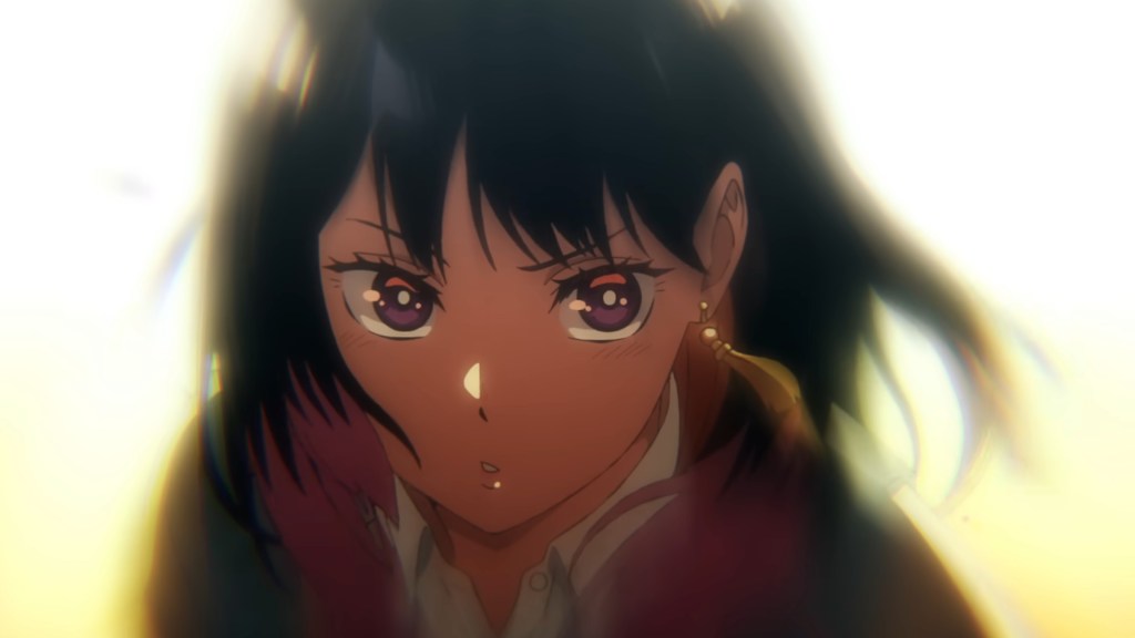 Shonen Jump’s Akane-banashi to Share New Anime Sneak Peek Very Soon