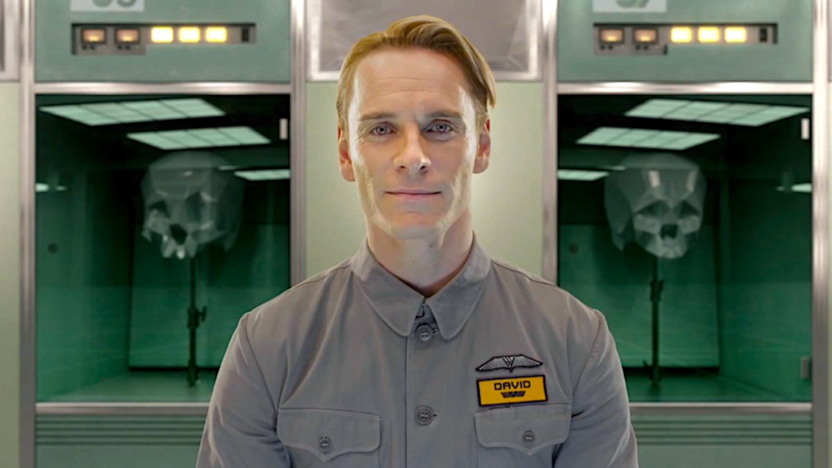 This Pivotal Scene in the Alien Movies Makes Alien: Earth's Story So ...
