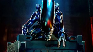 Alien: Earth Reveals A Key Part of Xenomorph Birth The Franchise Has Never Shown Before