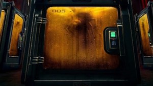 Alien: Earth Finally Reveals One of the Deadliest New Species It’s Been Hiding