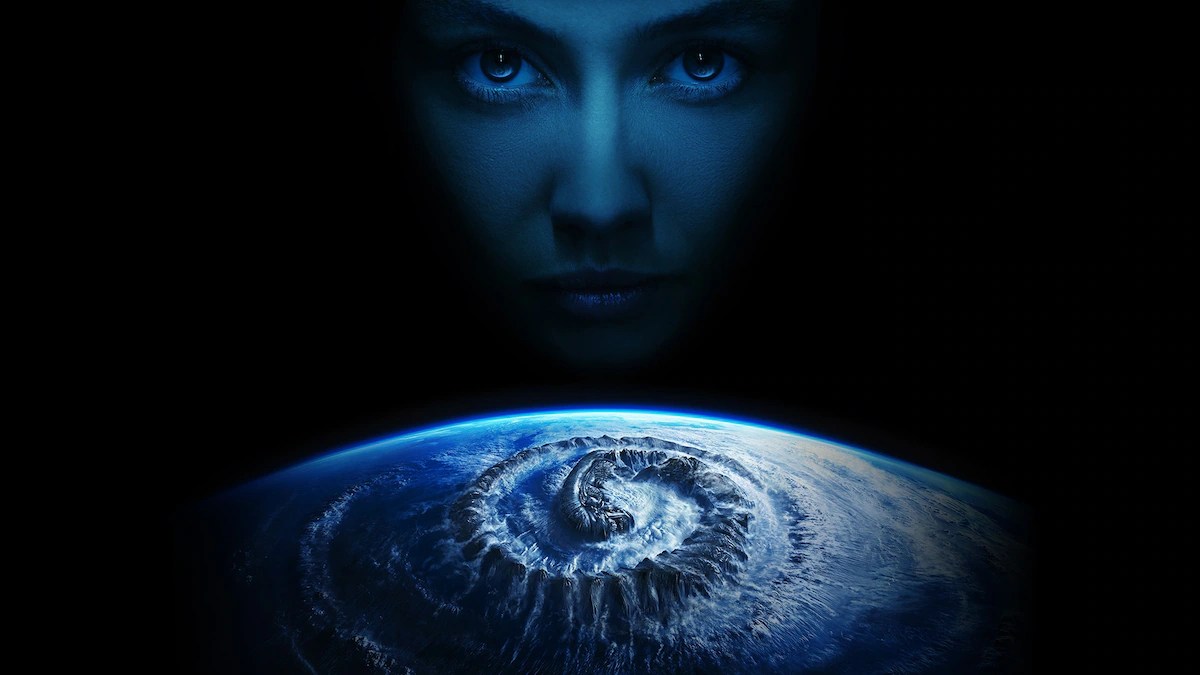 Alien: Earth - Every New Monster Species Explained - ComicBook.com