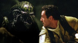 Over 20 Years Ago Today, The Most Controversial Franchise Crossover Ever Happened