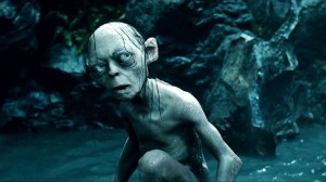 New Lord of the Rings Movie Just Got a Very Exciting Update