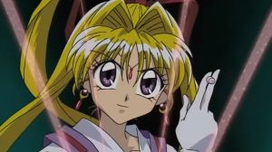 10 Best Magical Girl Anime That Released Before Y2K