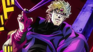 7 Most Iconic JoJo’s Bizarre Adventure Villains