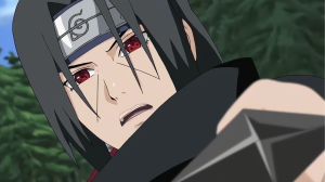 10 Best Anime Characters That Outshine the Main Character