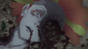 3 Reasons Why Hell’s Paradise Is Actually the Best Shonen Jump Dark Trio Series