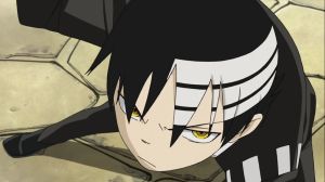 10 Best Studio Bones Anime