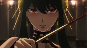 10 Best CloverWorks Anime You Absolutely Can’t Miss