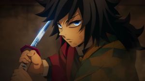 5 Best Anime Genres in 2025 and Their Greatest Hits