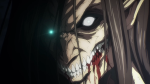Attack on Titan’s 9 Most Powerful Titans, Ranked